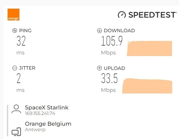 Afbeeldingslocatie: https://tweakers.net/i/lAhb3cLE_TgNYFLzJgB_zGl7QO8=/620x/filters:strip_icc():strip_exif()/m/2510420/1WyC7RHzvn9ocxWvnfLMGRnsOeaBYHhbvPdSlHQzRYBexI1sNp.jpeg?f=620xauto