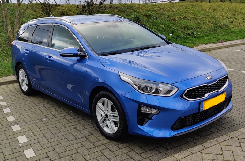 Afbeeldingslocatie: https://tweakers.net/i/lAhhTGkDRtrBUccKlRWeLQsCGGg=/800x/filters:strip_icc():strip_exif()/f/image/UkIfYmOTqiCrgp5ldkgQ6vGY.jpg?f=fotoalbum_large