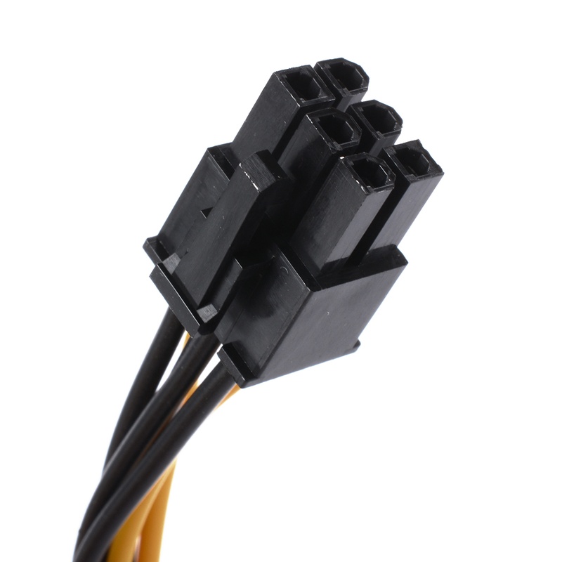 Afbeeldingslocatie: https://tweakers.net/i/lAiA0MuIdx7Loa2ichCzvRd7IhA=/800x/filters:strip_icc():strip_exif()/f/image/Sv04K8mh6xVp5sl0e91CSiIu.jpg?f=fotoalbum_large