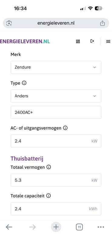 Afbeeldingslocatie: https://tweakers.net/i/lAj5ySDHPowYohm2mjllvs0w4rA=/x800/filters:strip_exif()/f/image/eGVbpd6gwZSyBtBzmknV36BV.png?f=fotoalbum_large