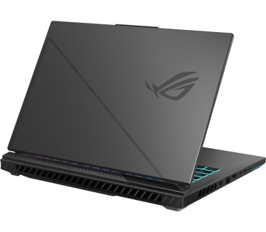 ASUS ROG Strix G16 (2024) G614JIR-N4050W