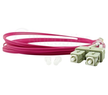 BlueOptics SFP3232FU10MK