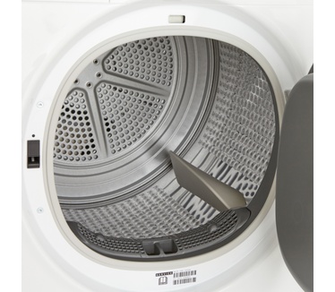 Whirlpool DDLX 90112