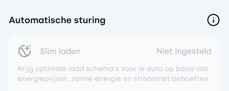 Afbeeldingslocatie: https://tweakers.net/i/lAmjjRy3SMGpWJB3VO3nvCwk1WY=/800x/filters:strip_icc():strip_exif()/f/image/isHo5HR15klN8UtJ0MDFczTs.jpg?f=fotoalbum_large