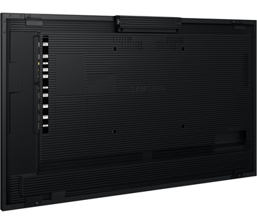 Samsung 32" QM32R-T Full HD Digital Signage