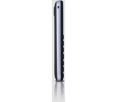 Beafon SL240