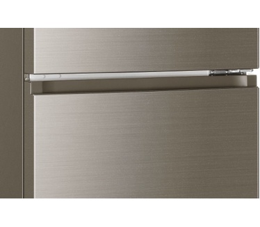 Haier A3FE837CHJ