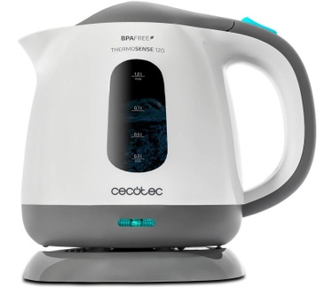 Cecotec 01517