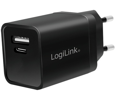 LogiLink PA0300