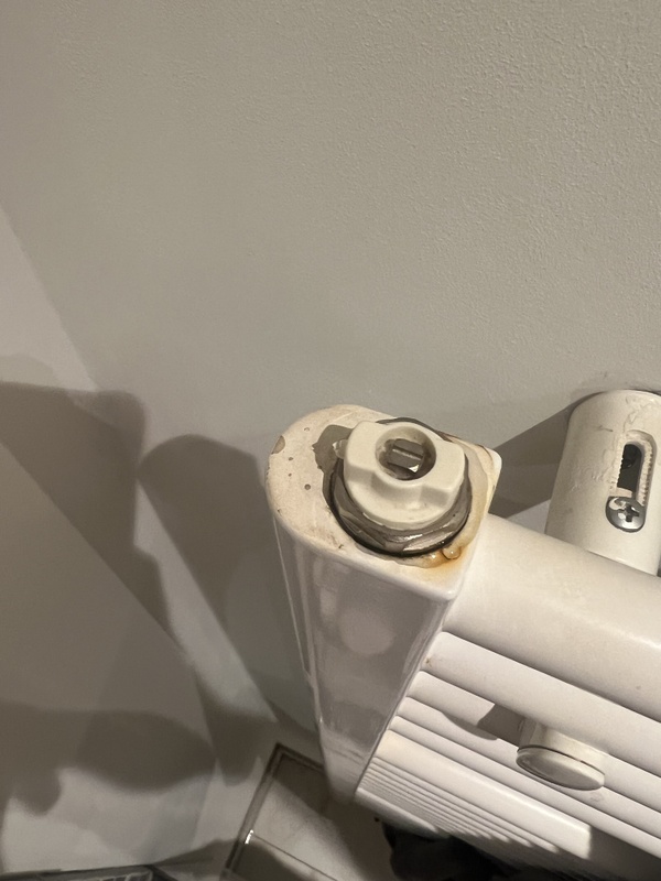 Afbeeldingslocatie: https://tweakers.net/i/lAs5INpPEx86KtvGnGmCgqCka6w=/x800/filters:strip_icc():strip_exif()/f/image/zdSC8SatXXBAXvoGEFiYM1nE.jpg?f=fotoalbum_large