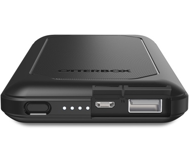 Otterbox Fast Charge Powerbank 10.000 mAh
