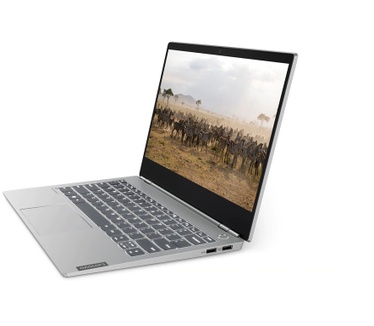 Lenovo 13s