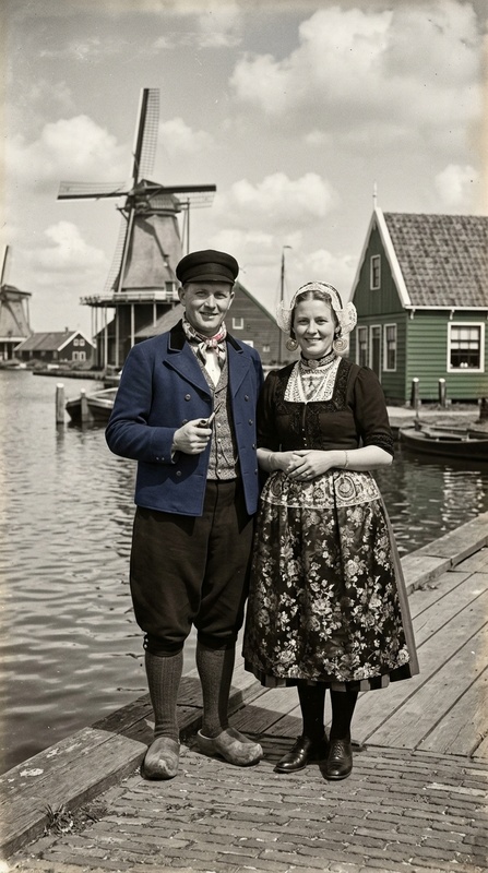 Afbeeldingslocatie: https://tweakers.net/i/lAvBaK2JT-rPvocafrfB6HCgJZc=/x800/filters:strip_icc():strip_exif()/f/image/GebSBU5Bj1uPRPkAOf1b61rh.jpg?f=fotoalbum_large