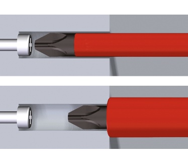 Wiha 34590