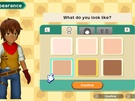 Harvest Moon: One World