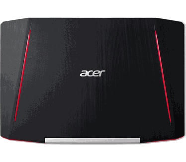 Acer Aspire VX5-591G -71Y7