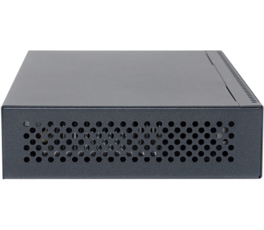 LevelOne XEL-0891