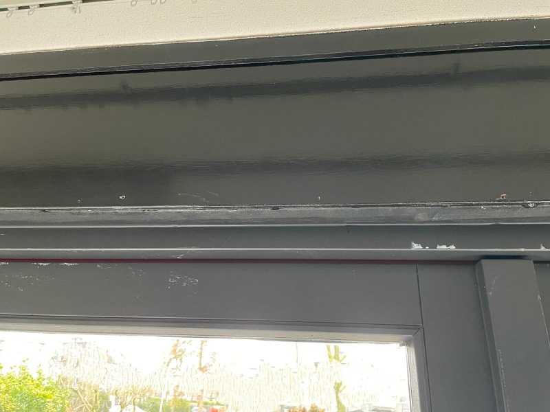 Afbeeldingslocatie: https://tweakers.net/i/lAzFc3Gn8fi7Auaeg19dQAGQp9g=/800x/filters:strip_icc():strip_exif()/f/image/0lW0OYs2he5Si7E4nNPxD0s6.jpg?f=fotoalbum_large