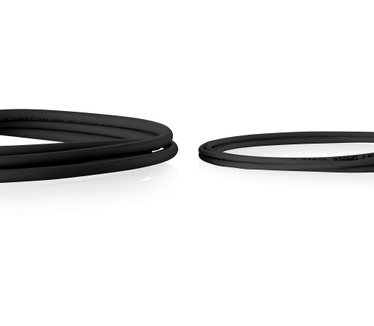 Digitus DK-1618-020S-BL-10
