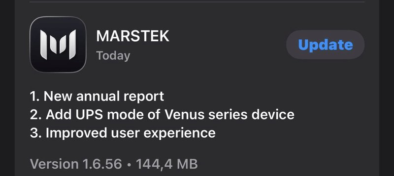 Afbeeldingslocatie: https://tweakers.net/i/lB-Hg8rRgT134bHG4bb3A-EFMHs=/800x/filters:strip_exif()/f/image/hICqOD2MamKkPQRyDi8jGYwN.png?f=fotoalbum_large