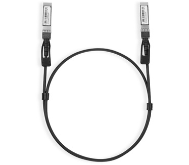 TP-Link TL-SM5220-1M