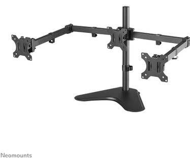 Neomounts by Newstar FPMA-D550DD3BLACK