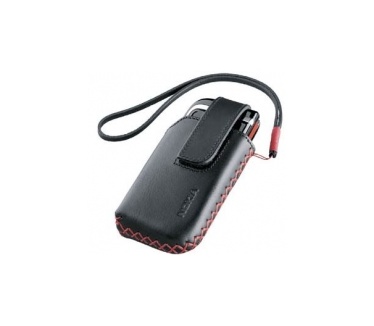 Nokia Case CP-63