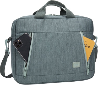 Case Logic HUXA213 - Balsam