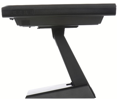 Iiyama ProLite T1731SR-B1 Zwart