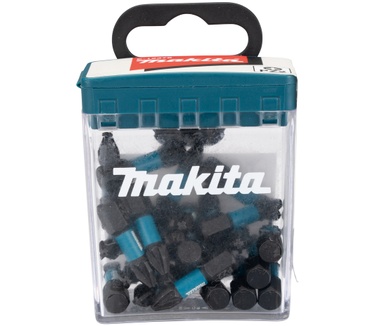 Makita E-12376