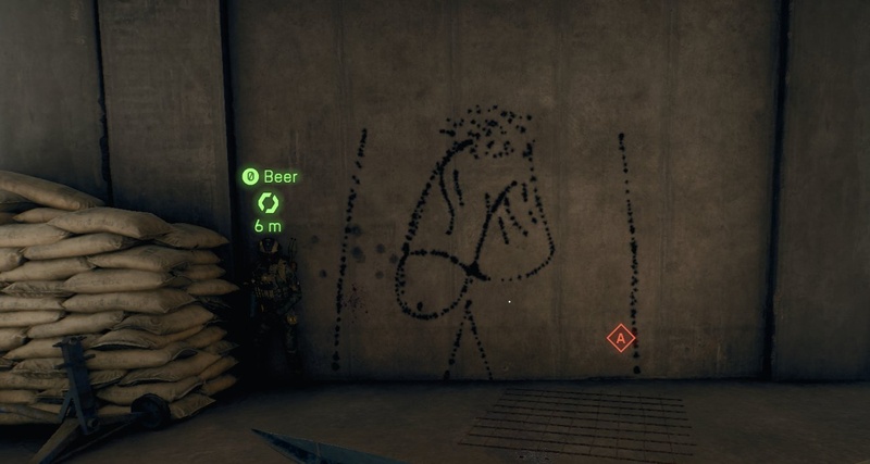 Afbeeldingslocatie: https://tweakers.net/i/lB2gEf0BUlo5xMWczL2yZQDffJA=/800x/filters:strip_icc():strip_exif()/f/image/b4jmPQV7h4iu0z6Zi9mB2B8r.jpg?f=fotoalbum_large