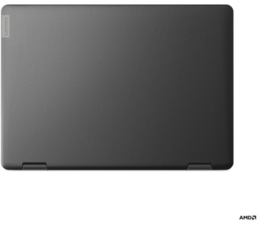 Lenovo 13w Yoga