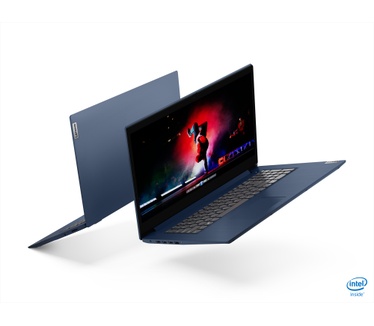 Lenovo 3