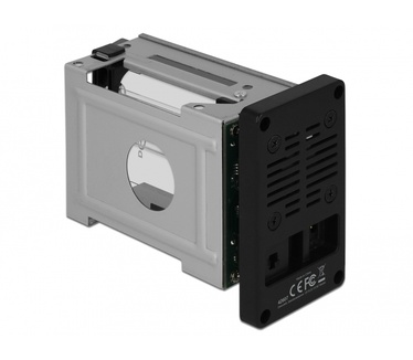 Delock 42607