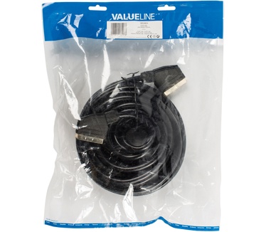 ValueLine VGVP31000B100