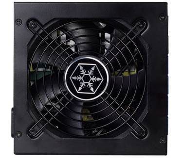 Silverstone Strider Gold ST85F-GS
