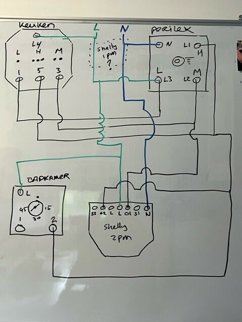 Afbeeldingslocatie: https://tweakers.net/i/lB9cpYpHq4cMPK351uBbvLePtX0=/full-fit-in/4920x3264/filters:max_bytes(3145728):no_upscale():strip_icc():fill(white):strip_exif()/f/image/9v7osHe4zYQtbPu7D7thqfMX.jpg?f=user_large