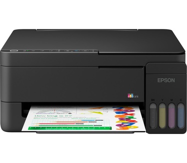 Epson EcoTank ET-2914