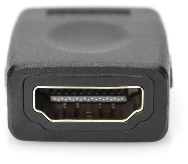 Digitus DB-330500-000-S