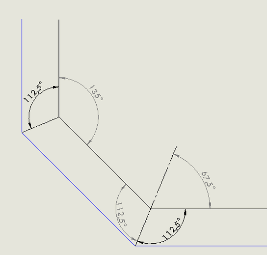 Afbeeldingslocatie: https://tweakers.net/i/lBB9UeDyshvQZScuXrZcS4rYOI8=/full-fit-in/4000x4000/filters:no_upscale():fill(white):strip_exif()/f/image/w8zA6NemEF6tBHvFAuEXTI4L.png?f=user_large