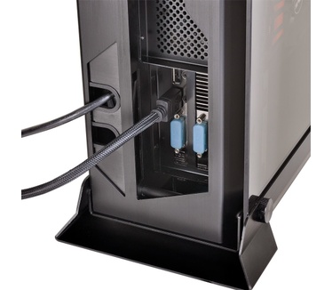 Lian Li PC-O7S