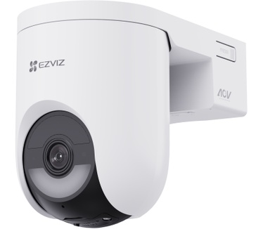 EZVIZ HB8 Lite 4G+Wifi