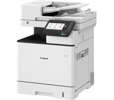 Canon MF842Cdw