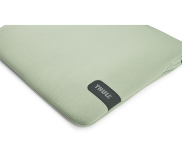 Thule Koya Sleeve PC / Apple MacBook Air 13'' - Light Green