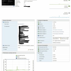 Afbeeldingslocatie: https://tweakers.net/i/lBEMMnAZVG5qK8eHRNfeZp9bY1w=/232x232/filters:strip_icc():strip_exif()/f/image/Ys8LysRWrKiVwPvcP3iDmYTs.jpg?f=fotoalbum_tile