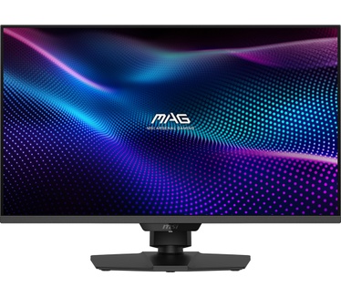 MSI MAG 274QPF X30MV