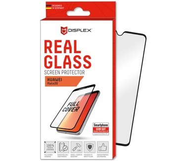 Displex HUAWEI MATE 20