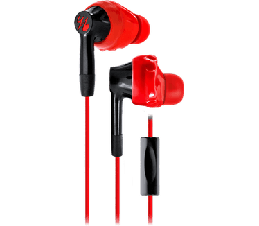 JBL Yurbuds Inspire 300