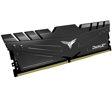 Team Group DARK Zα