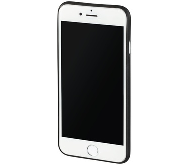 Hama Glamorous Nights